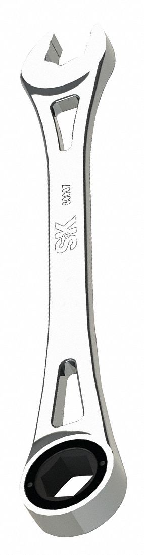 Sk Professional Tools 3G-OTH-277112
