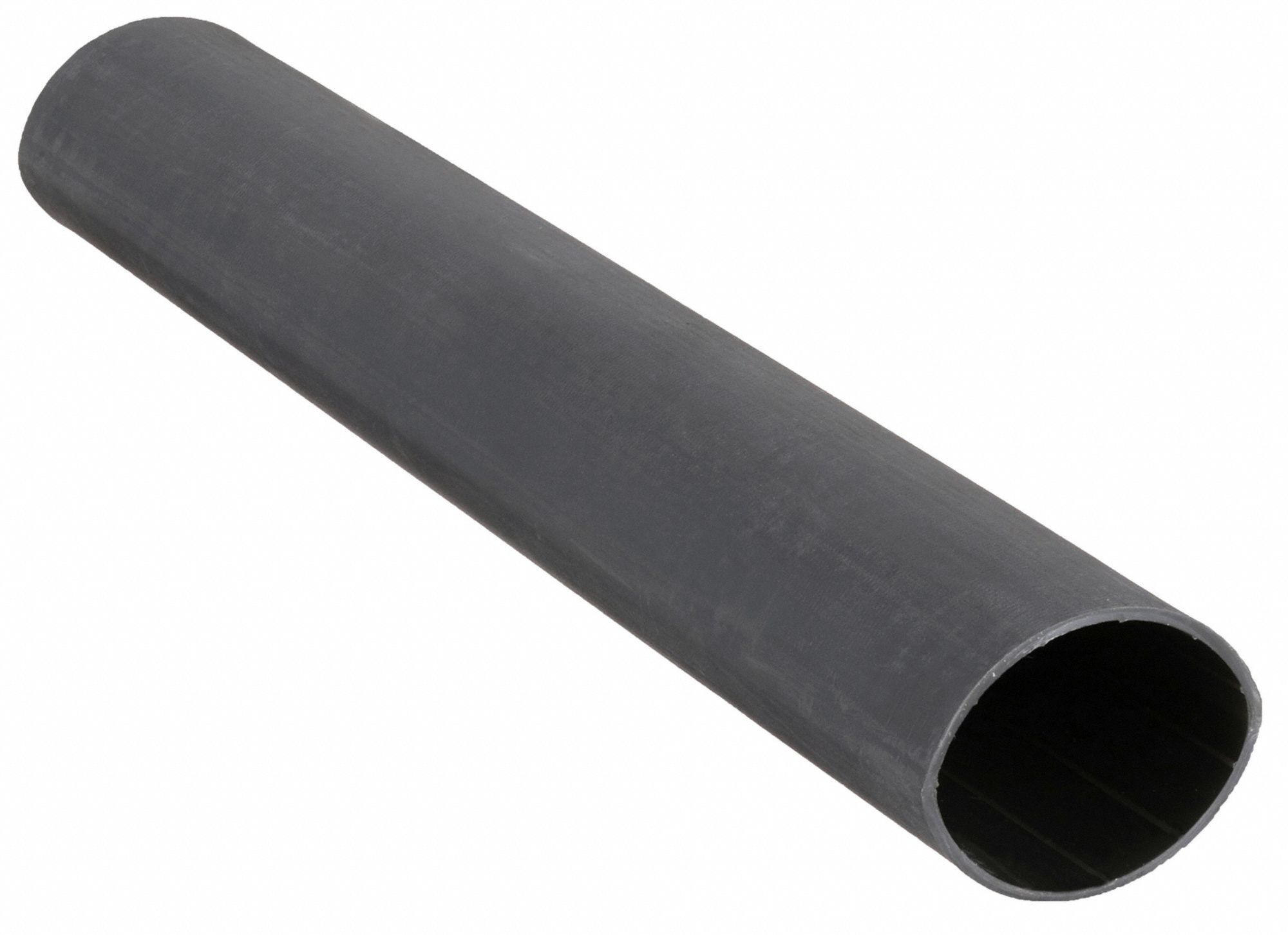 Ideal 3G-OTH-52251