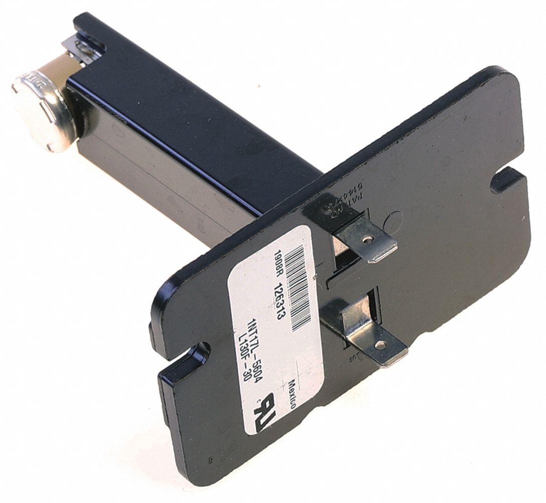 York 3G-OTH-92874
