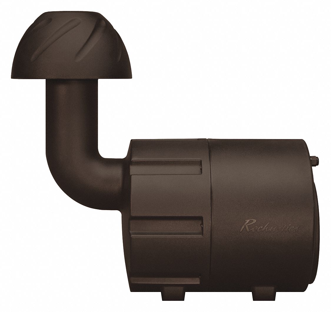 Rockustics 3G-OTH-415483