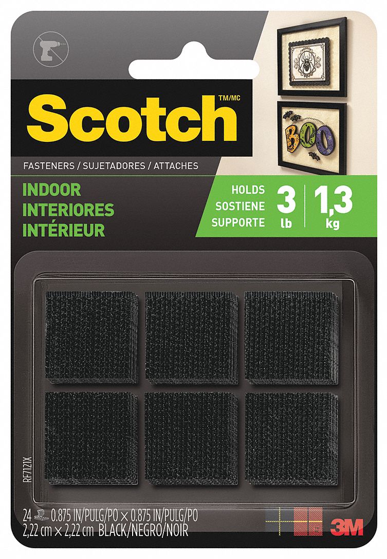 Scotch 3G-OTH-511848