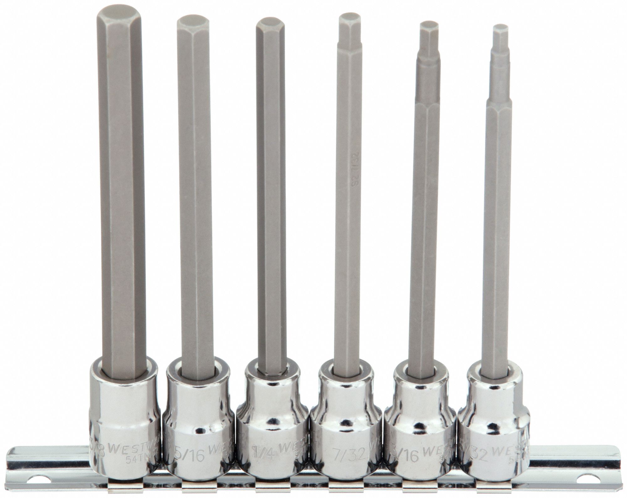 Westward 3G-OTH-310719