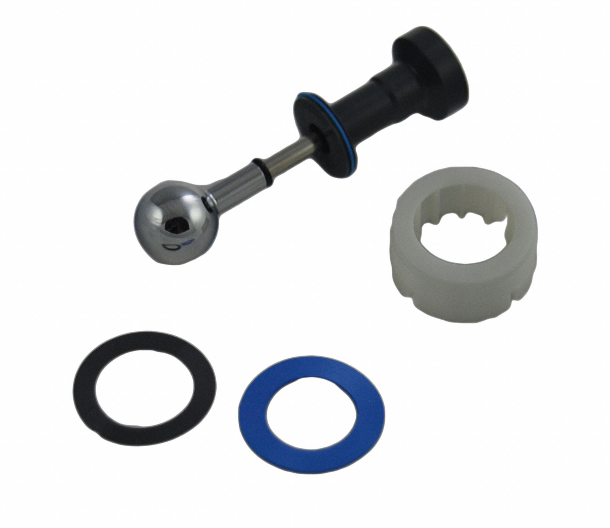 American Standard 3G-OTH-442301