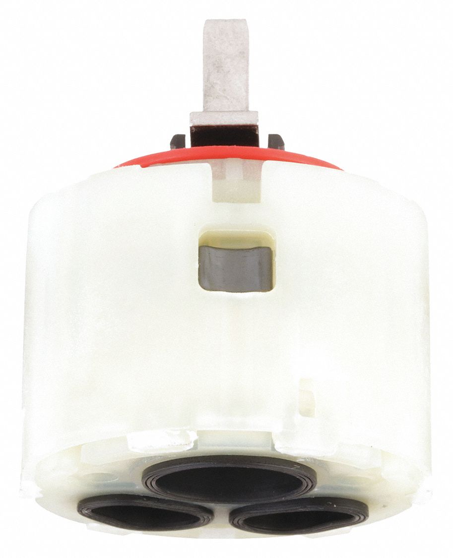 Kissler 3G-OTH-442555