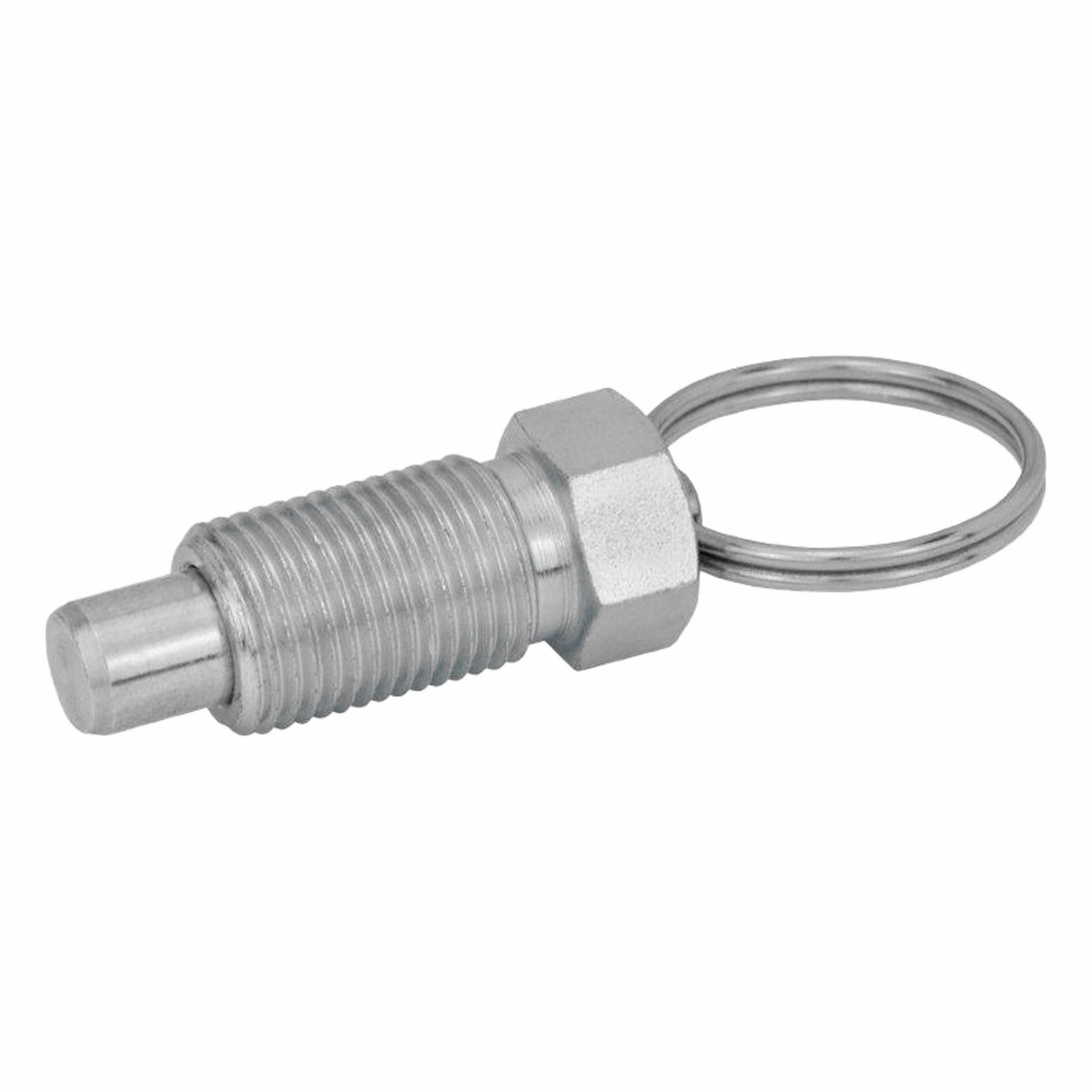 Jw Winco 3G-OTH-401712