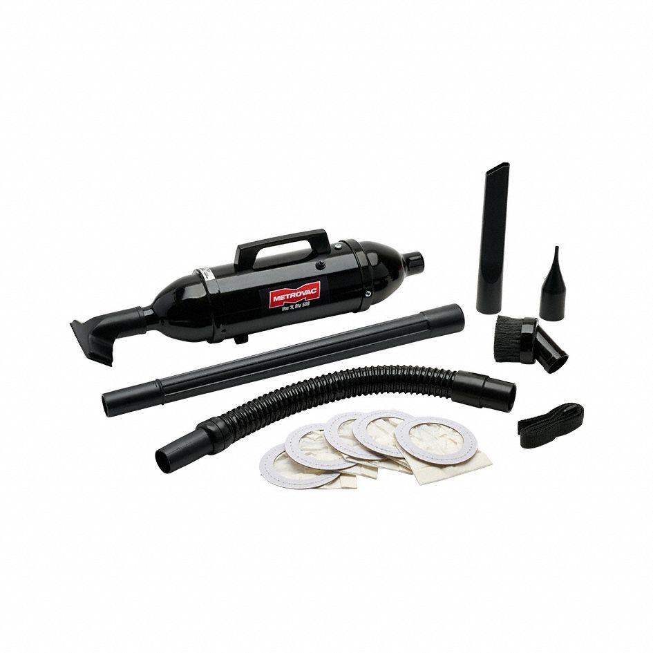 Metrovac 3G-OTH-593234