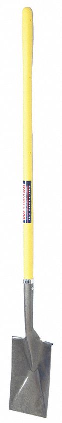 Westward 3G-OTH-383742