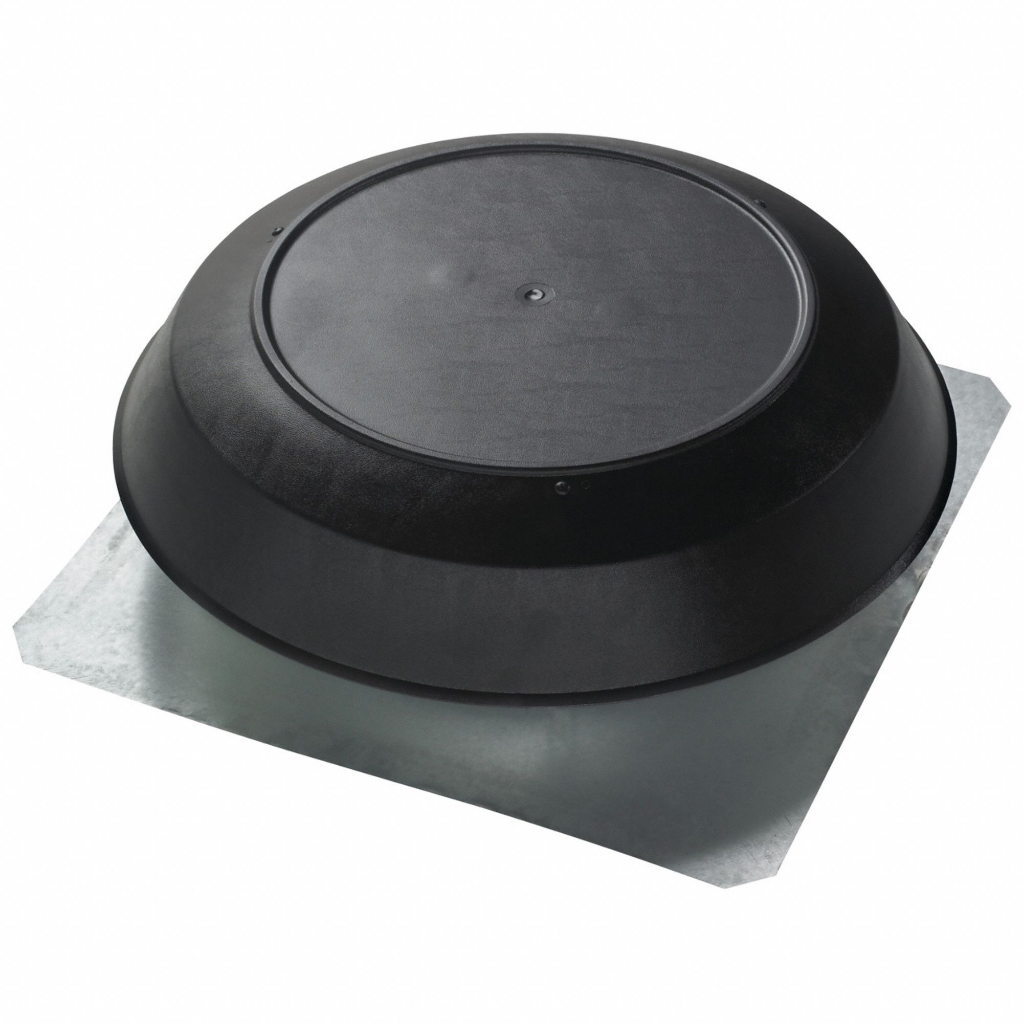 Broan 3G-OTH-77527