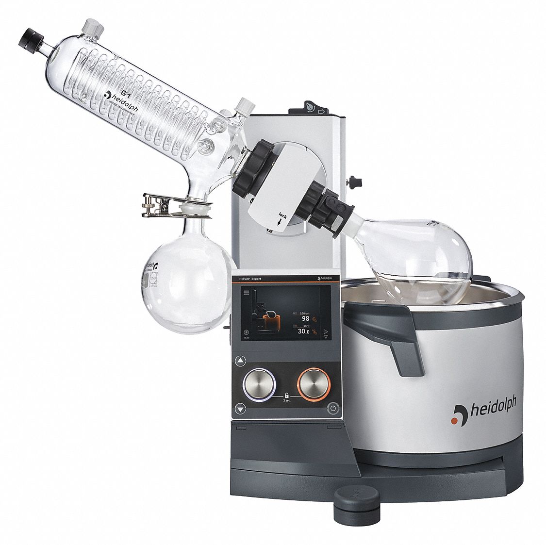Heidolph 3G-OTH-364049