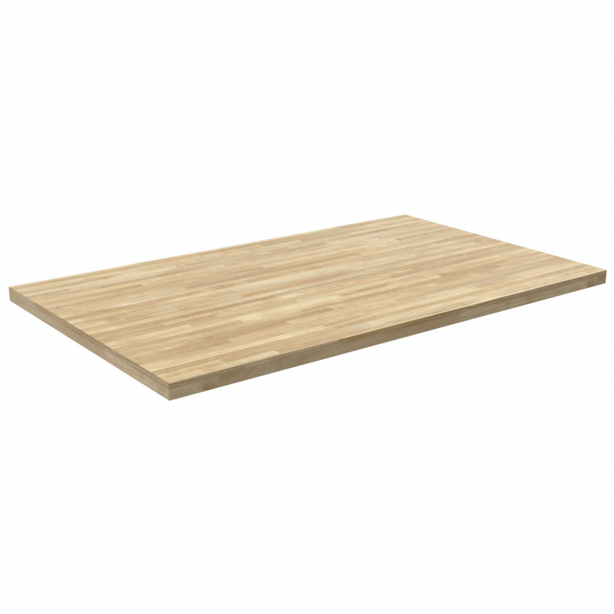 Approved Vendor 3G-OTH-351472