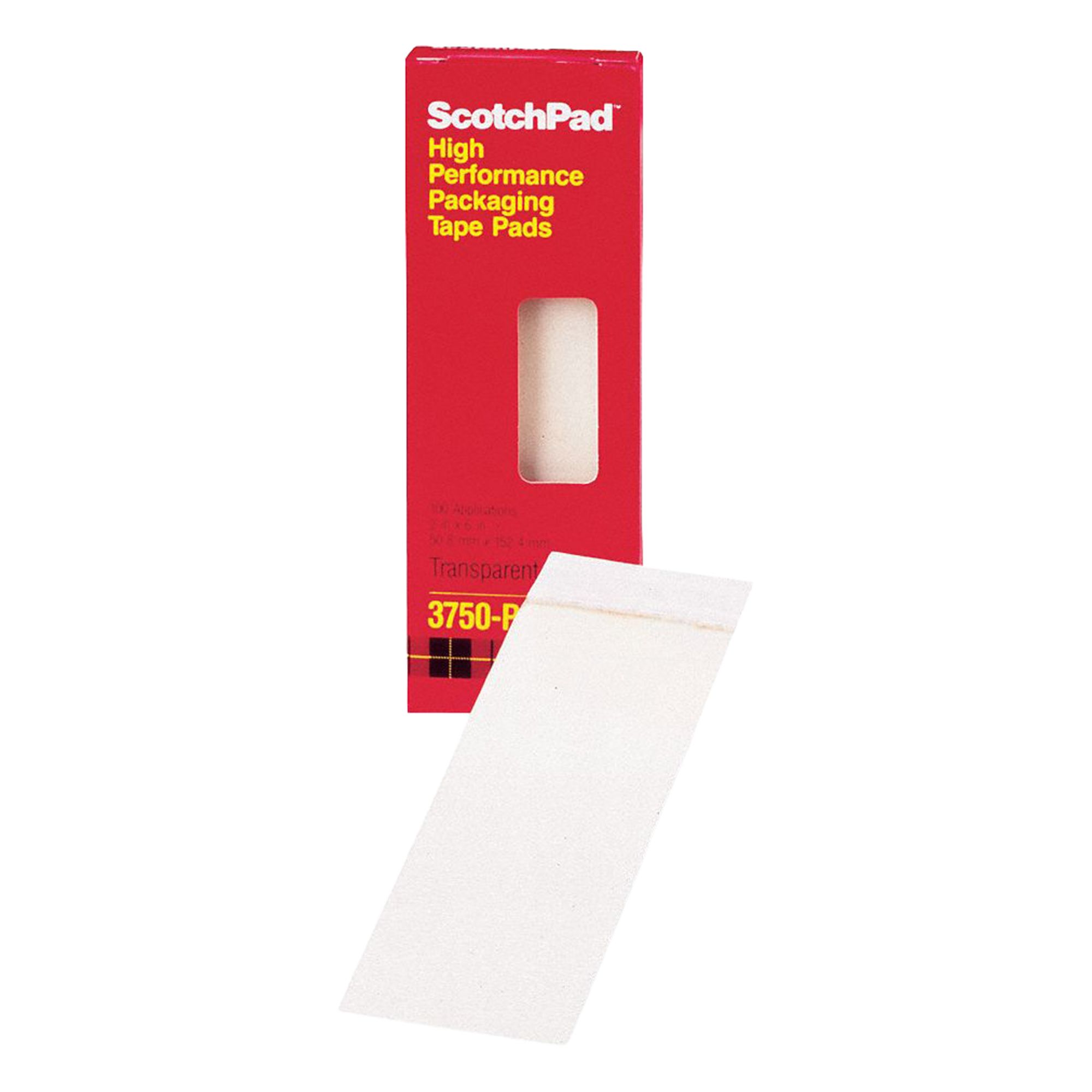 Scotch 3G-OTH-578060
