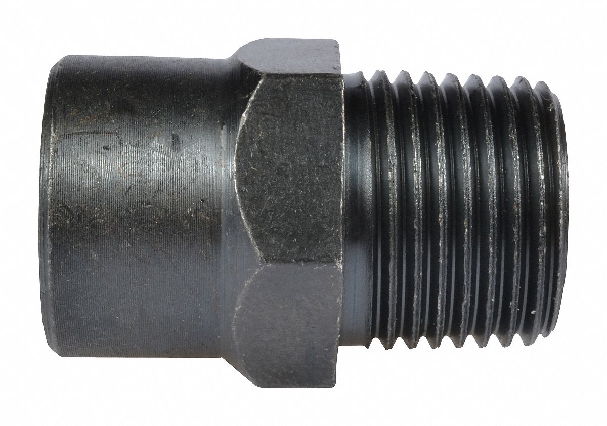 Speedaire 3G-OTH-165244