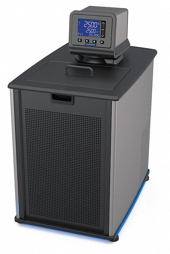 Polyscience 3G-OTH-415623