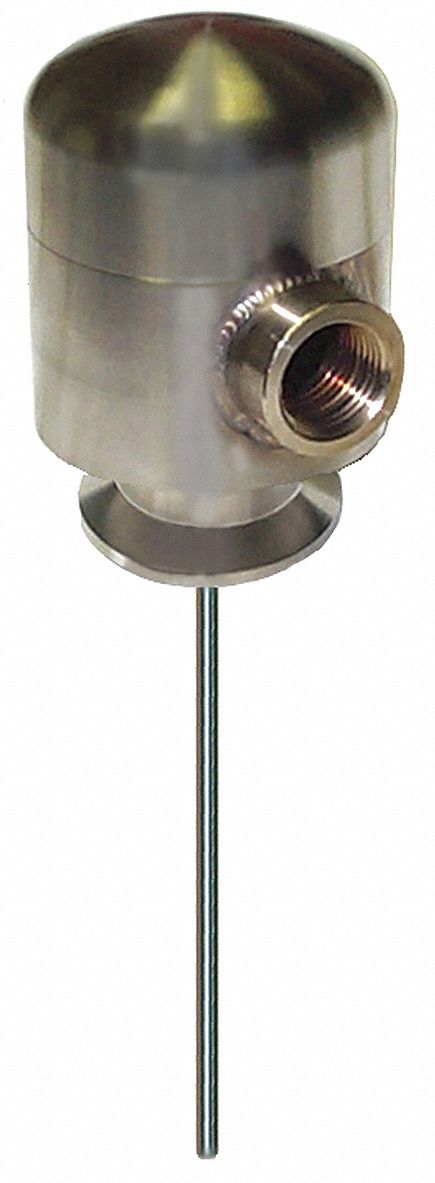 Lumenite 3G-OTH-177630