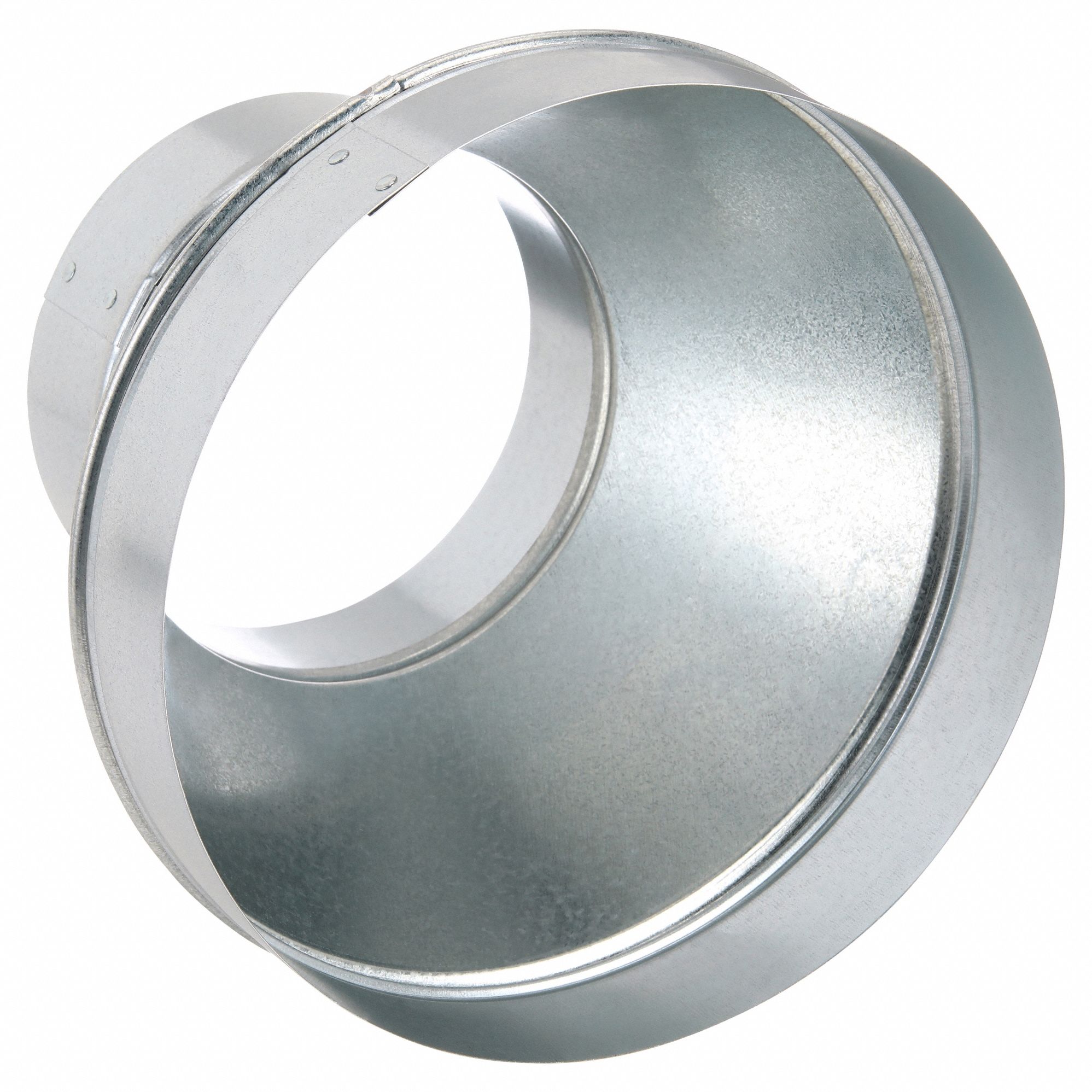 Greenseam 3G-OTH-76481