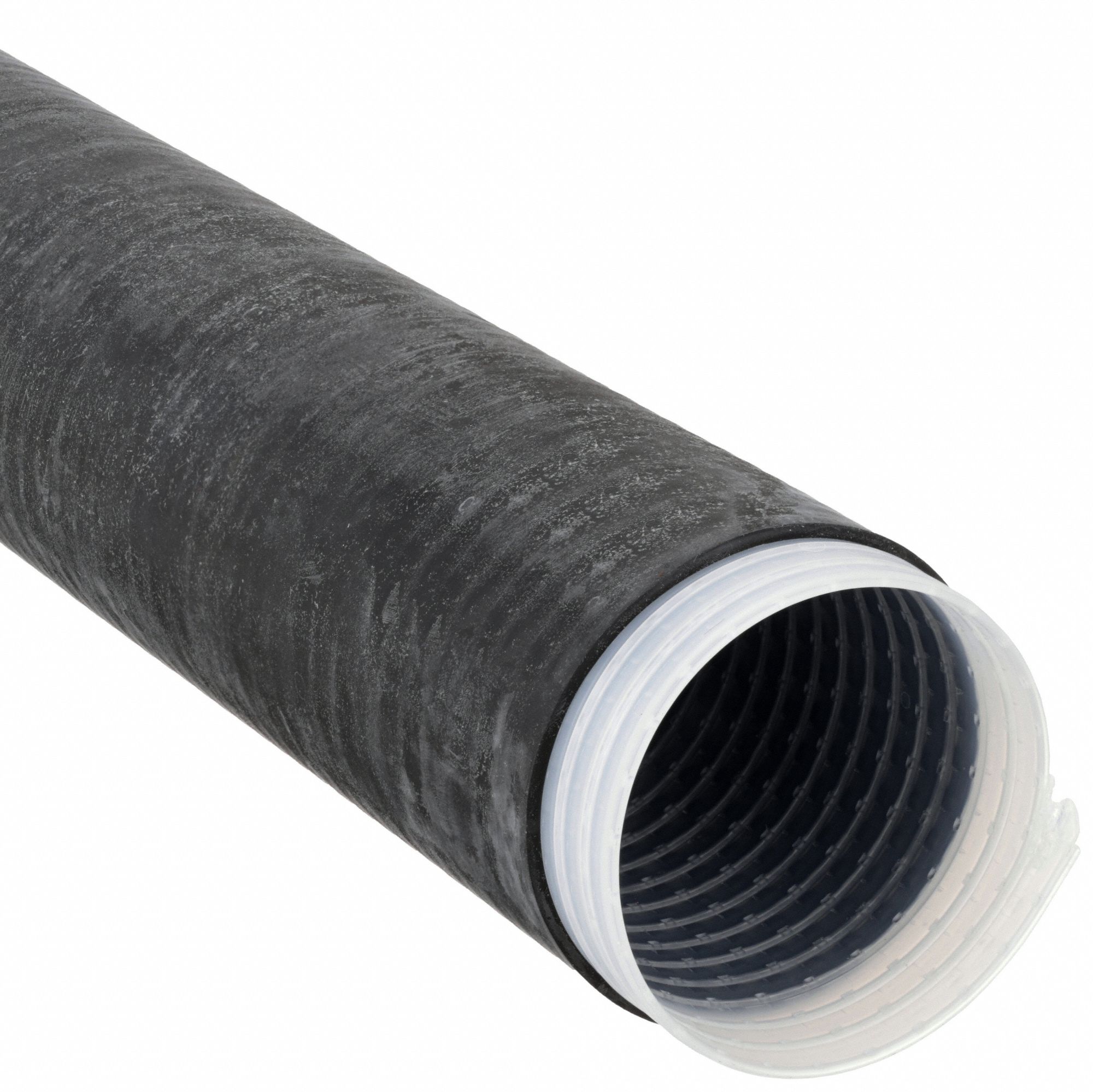 3m 3G-OTH-52508