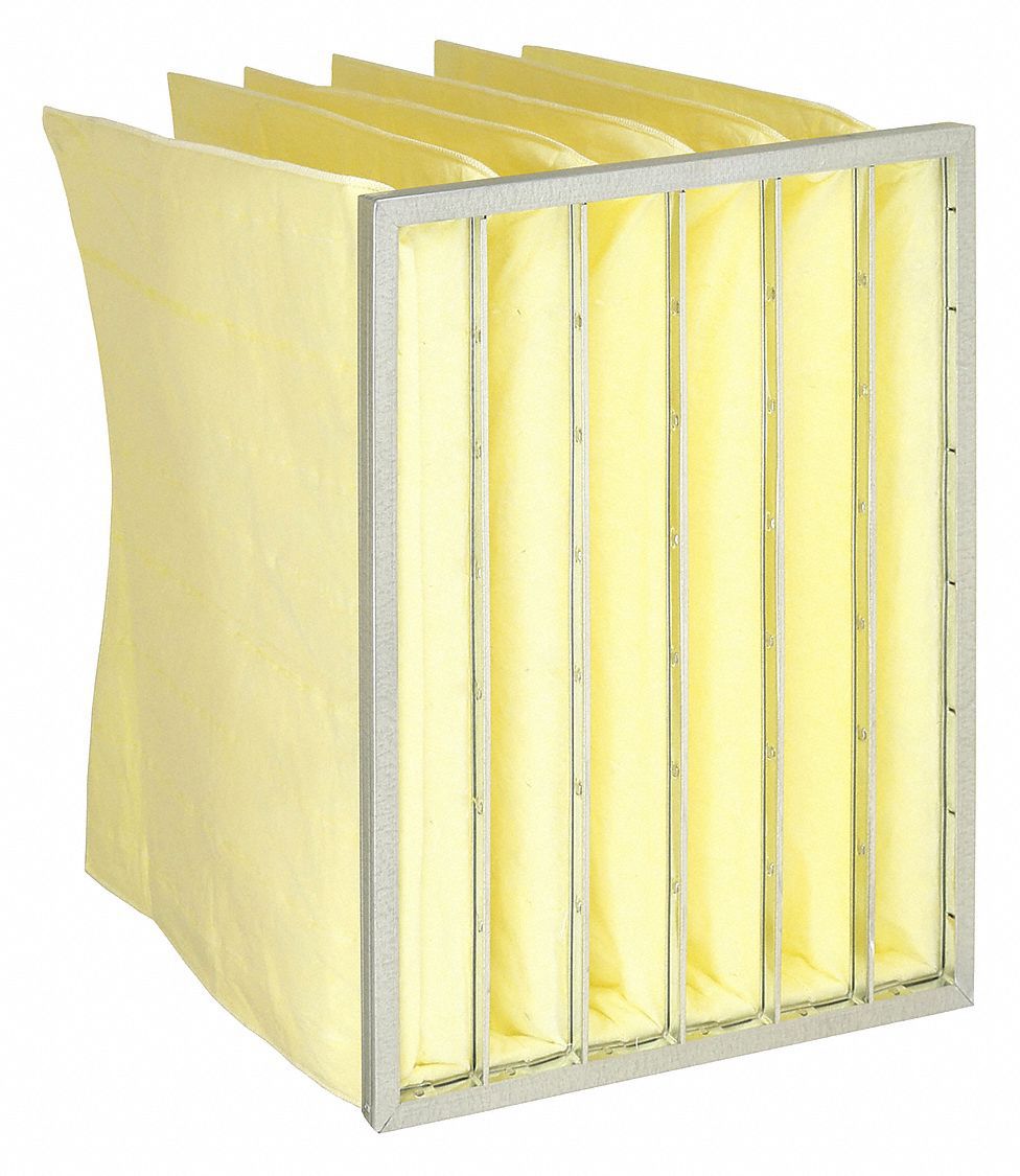 Grainger 3G-OTH-58856