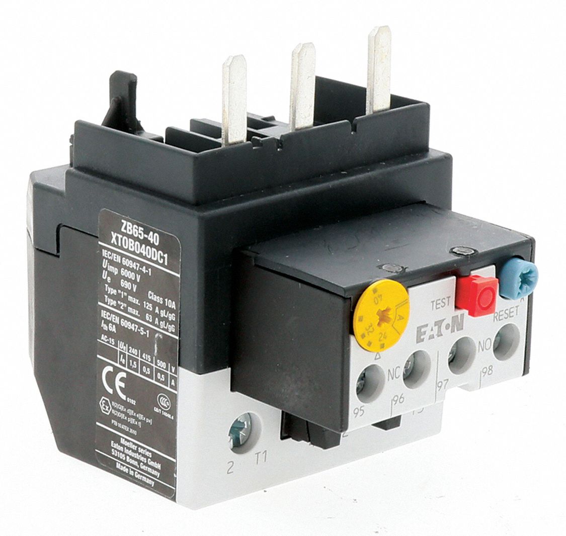 Eaton 3G-OTH-41655
