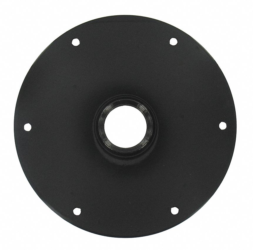 Proximity 3G-OTH-28674
