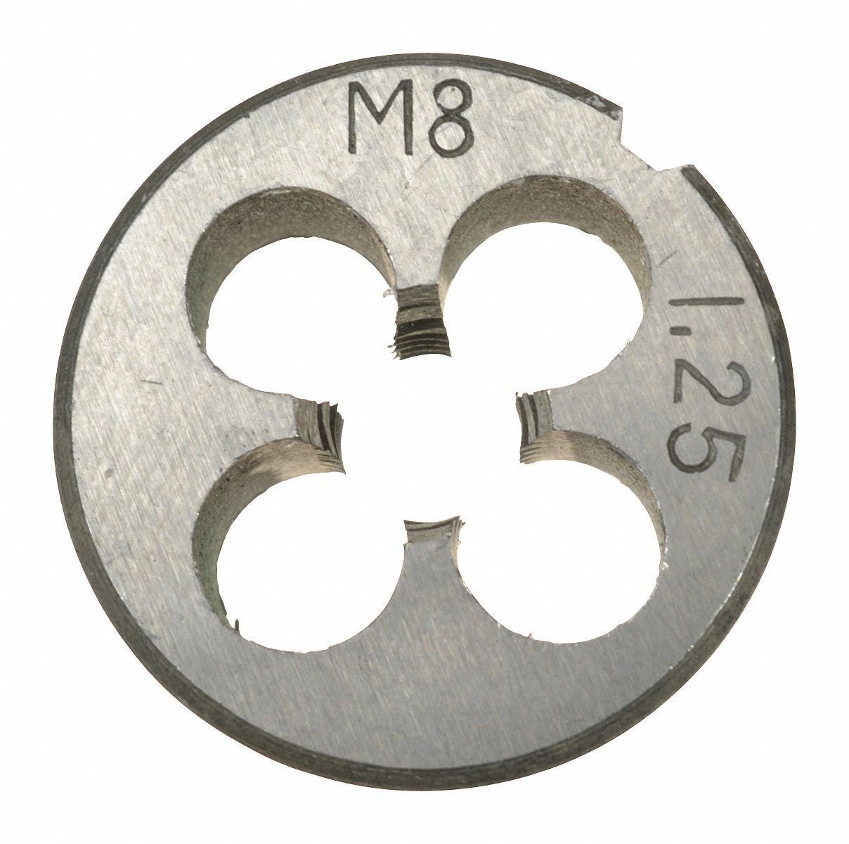 Westward 3G-OTH-145558
