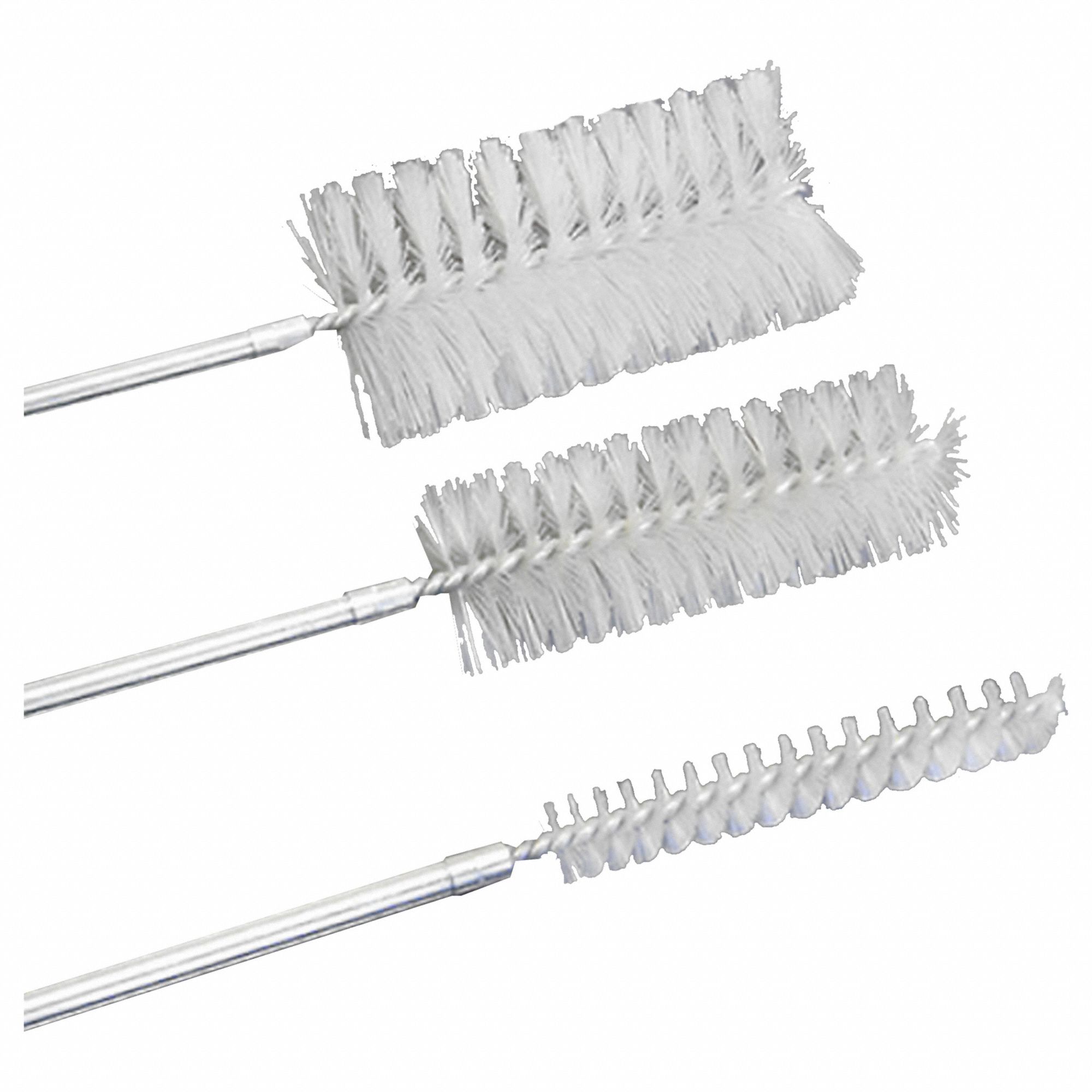 Cole-parmer 3G-OTH-369623