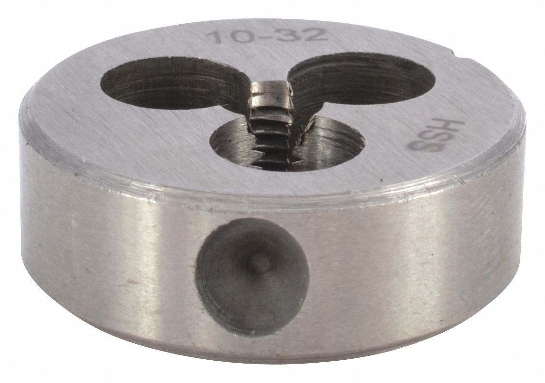Westward 3G-OTH-321505