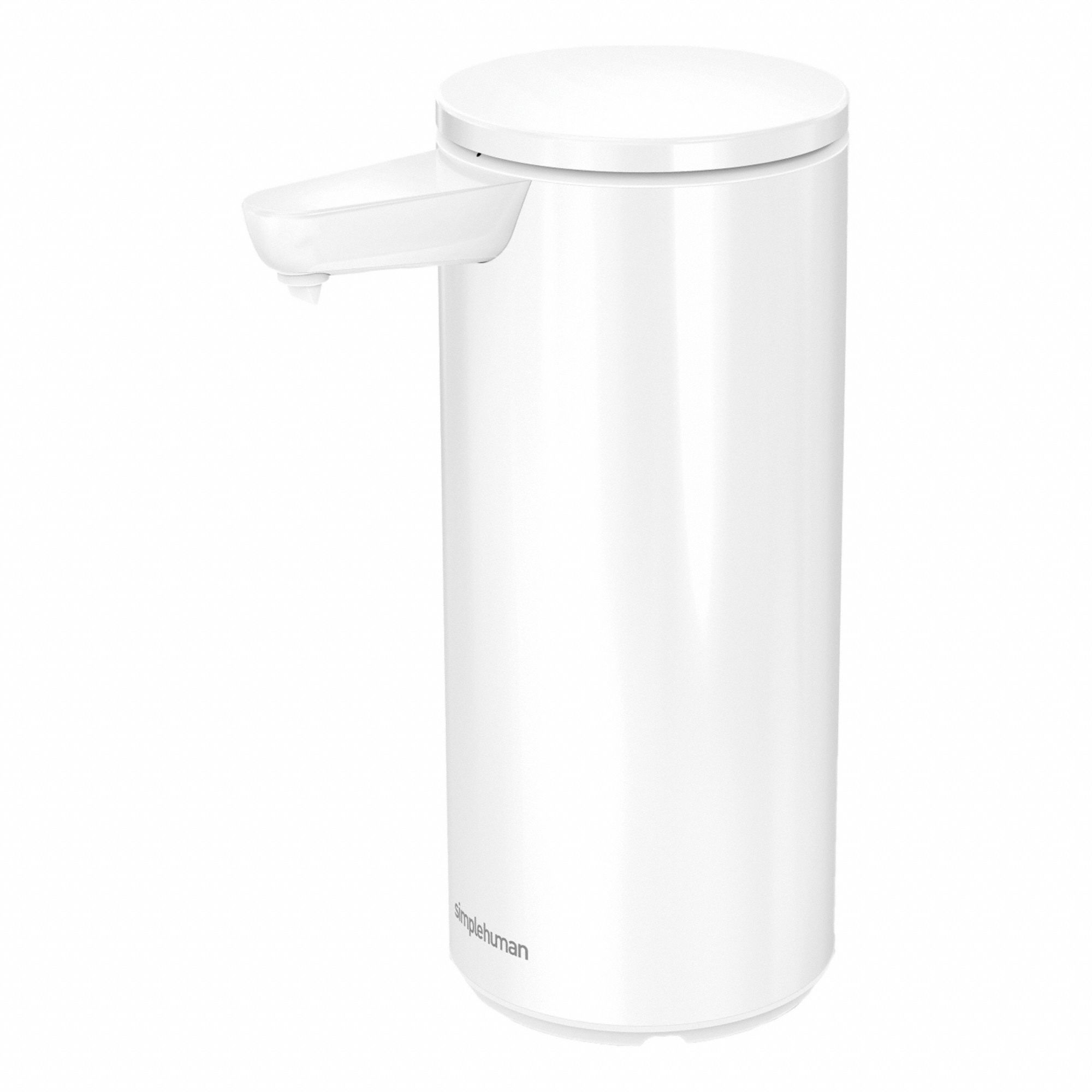 Simplehuman 3G-OTH-572688
