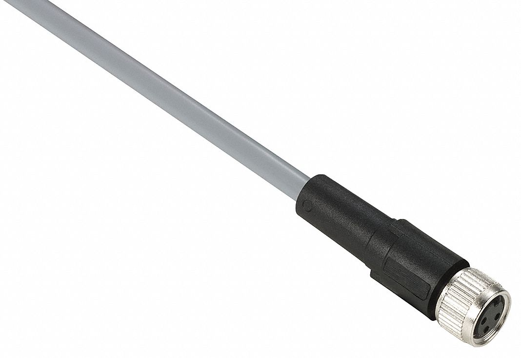 Telemecanique Sensors 3G-OTH-47700