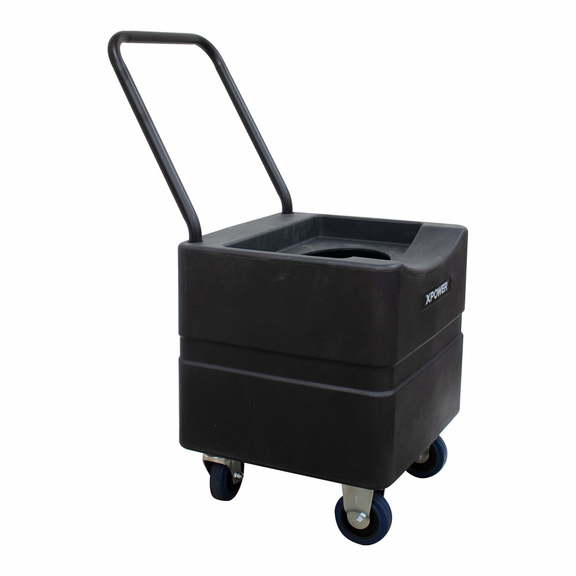 Xpower 3G-OTH-60791
