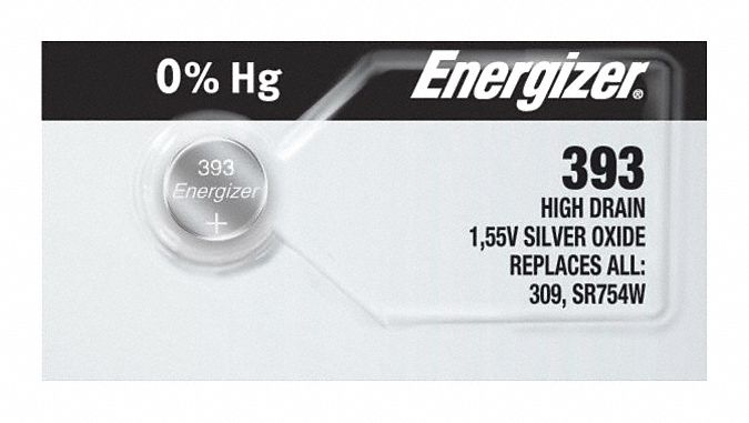 Energizer 3G-OTH-383031