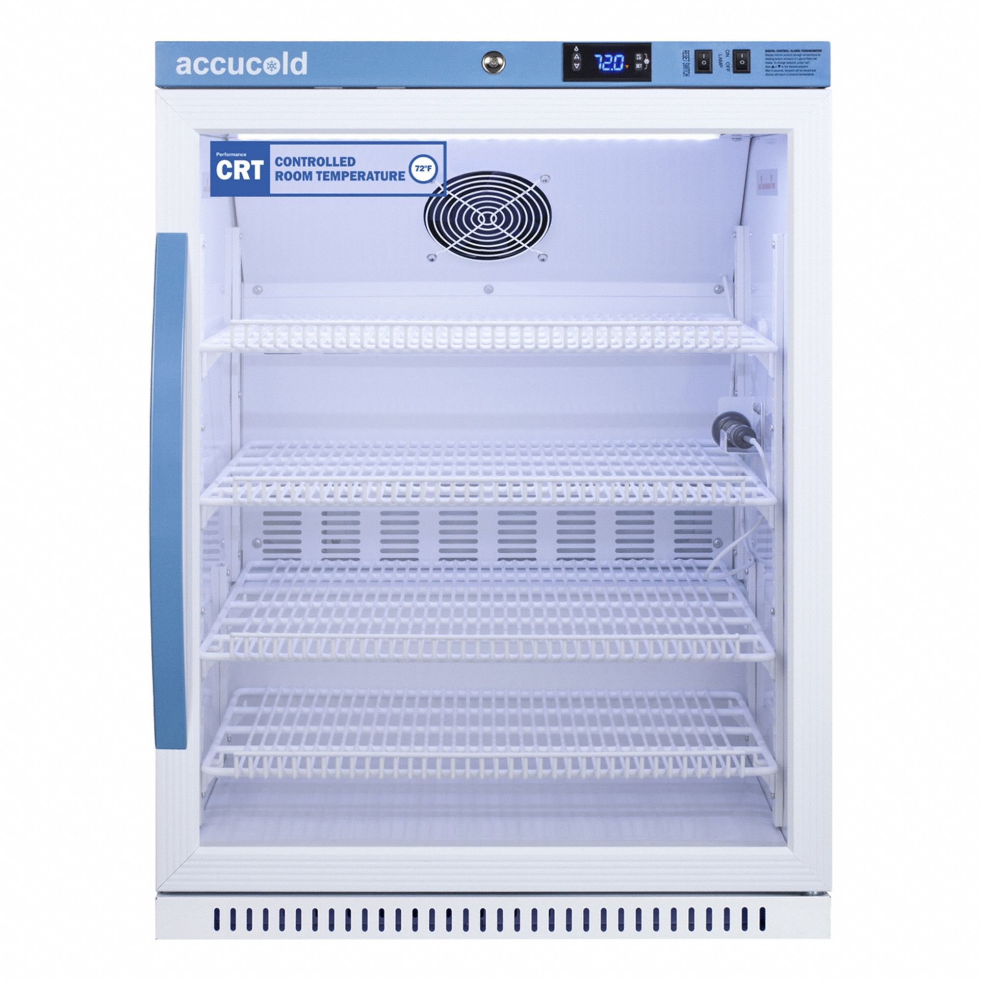 Accucold 3G-OTH-361726