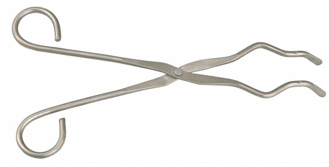 Approved Vendor 3G-OTH-367057