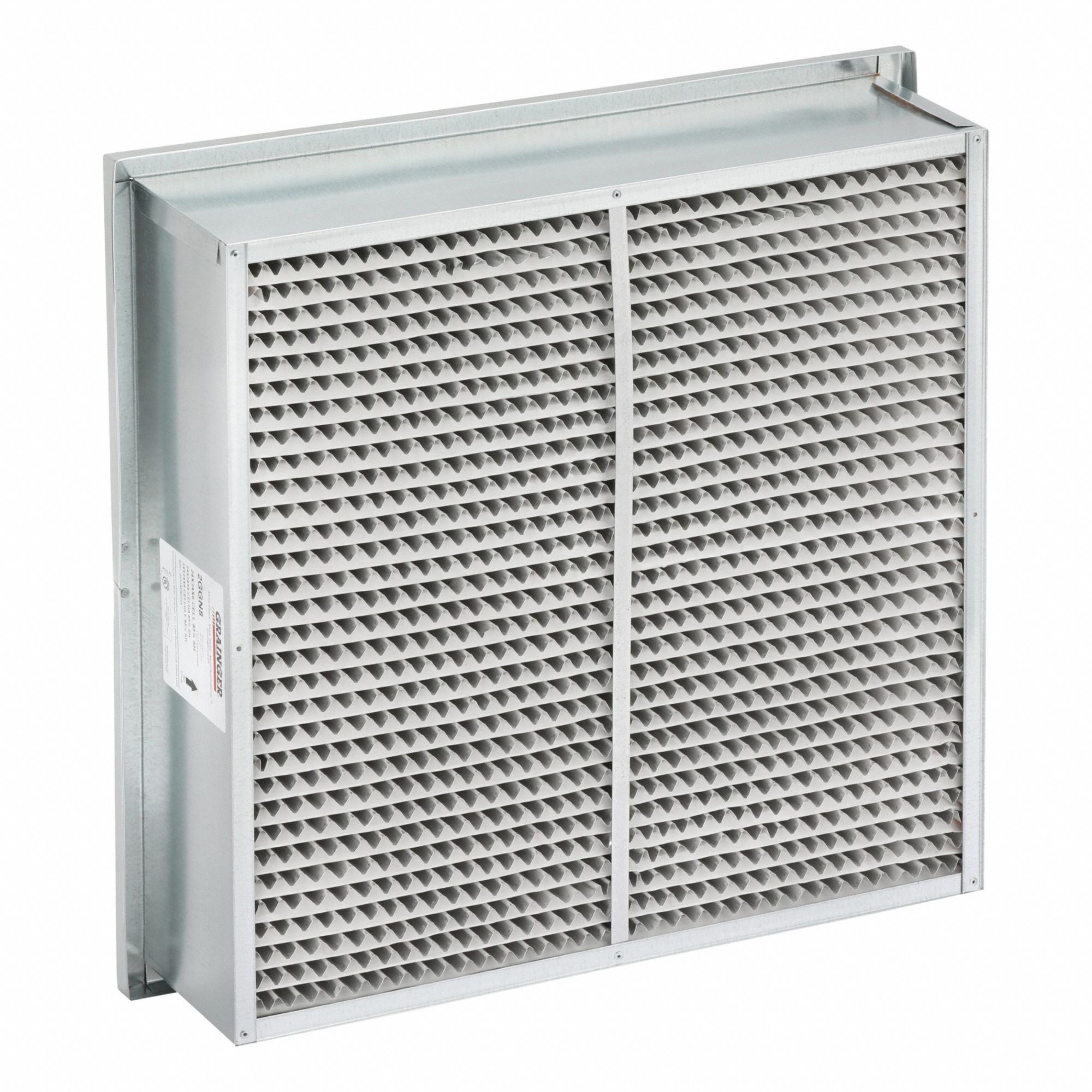 Grainger 3G-OTH-59797