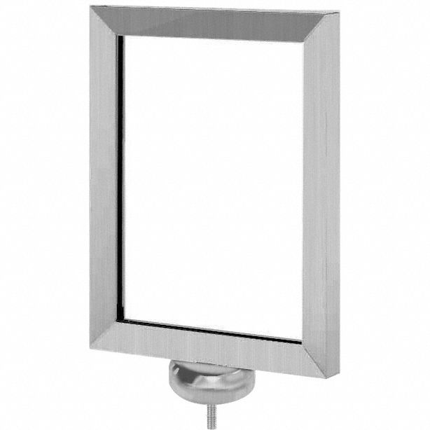 Visiontron 3G-OTH-420559