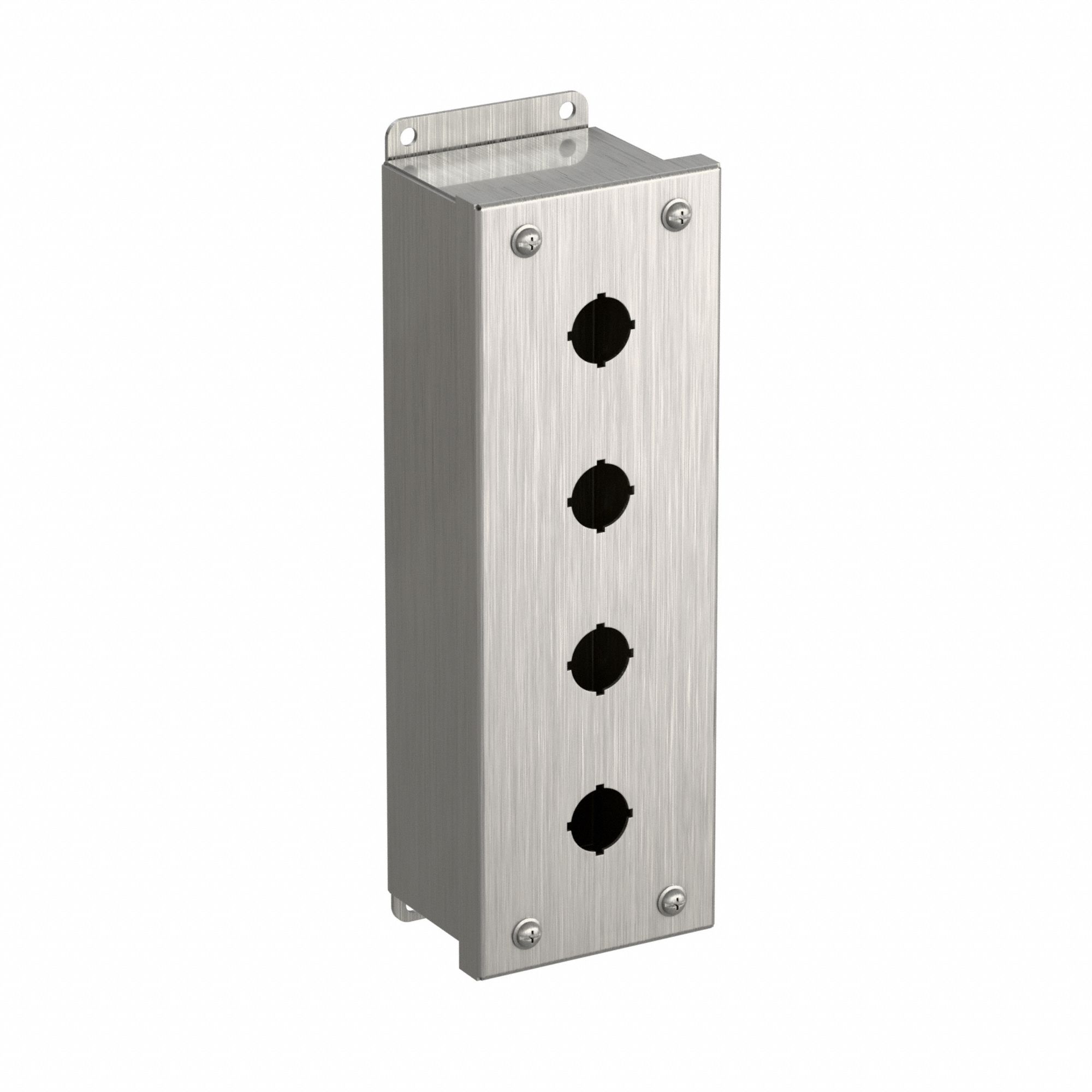 Hammond 3G-OTH-27413
