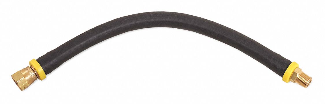 Mi-t-m 3G-OTH-379410