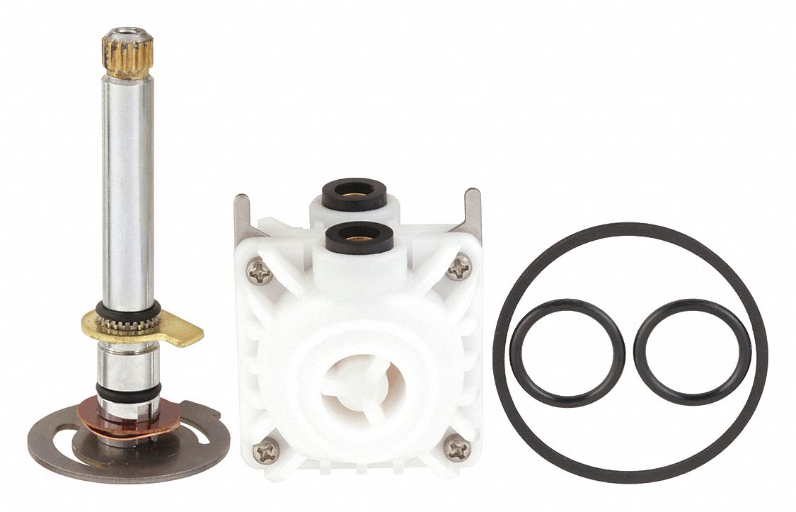 Acorn 3G-OTH-432672