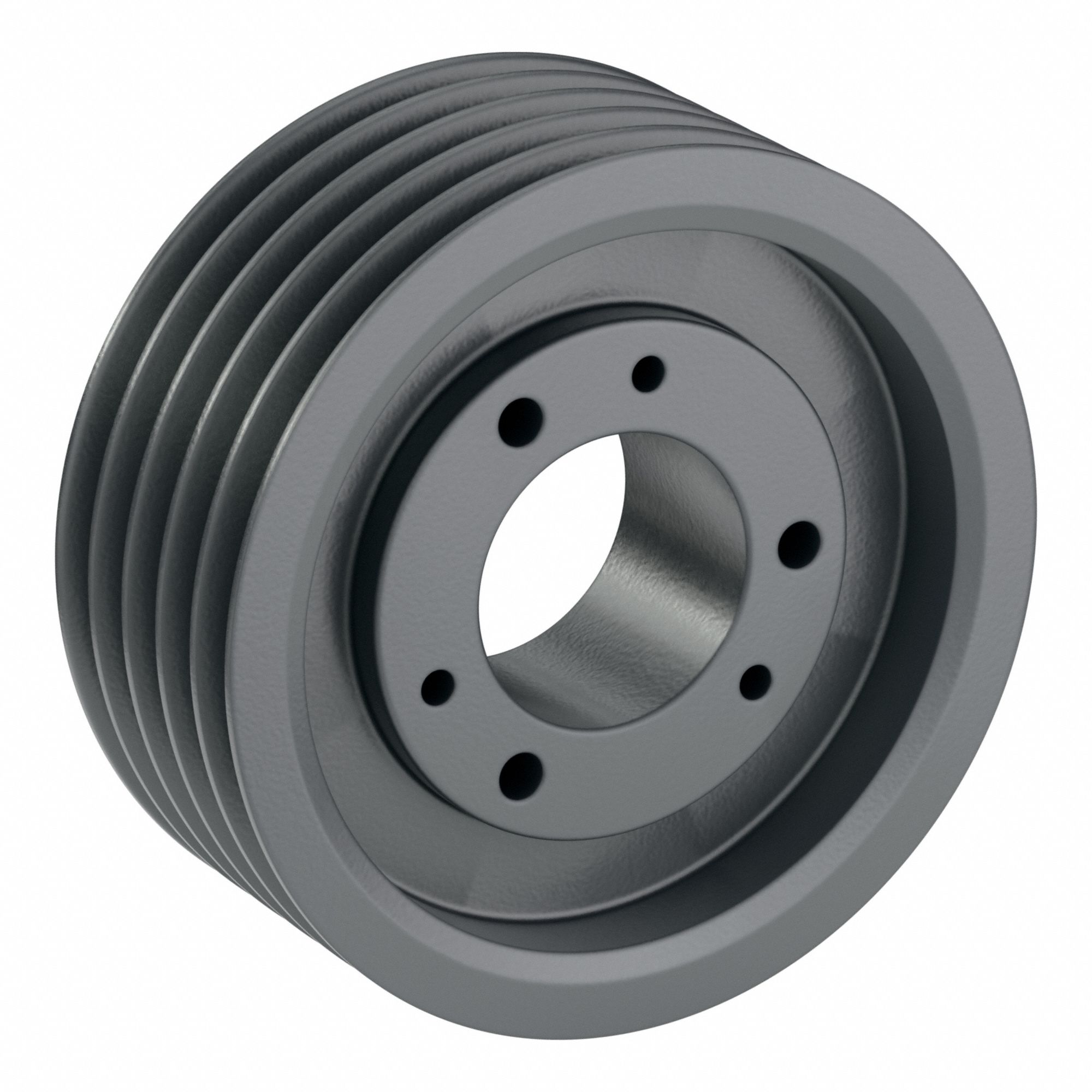 Approved Vendor 3G-OTH-120777