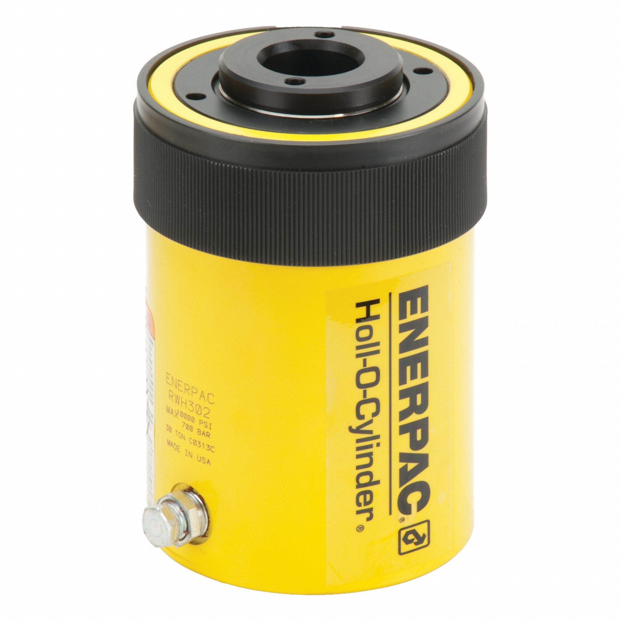 Enerpac 3G-OTH-155972