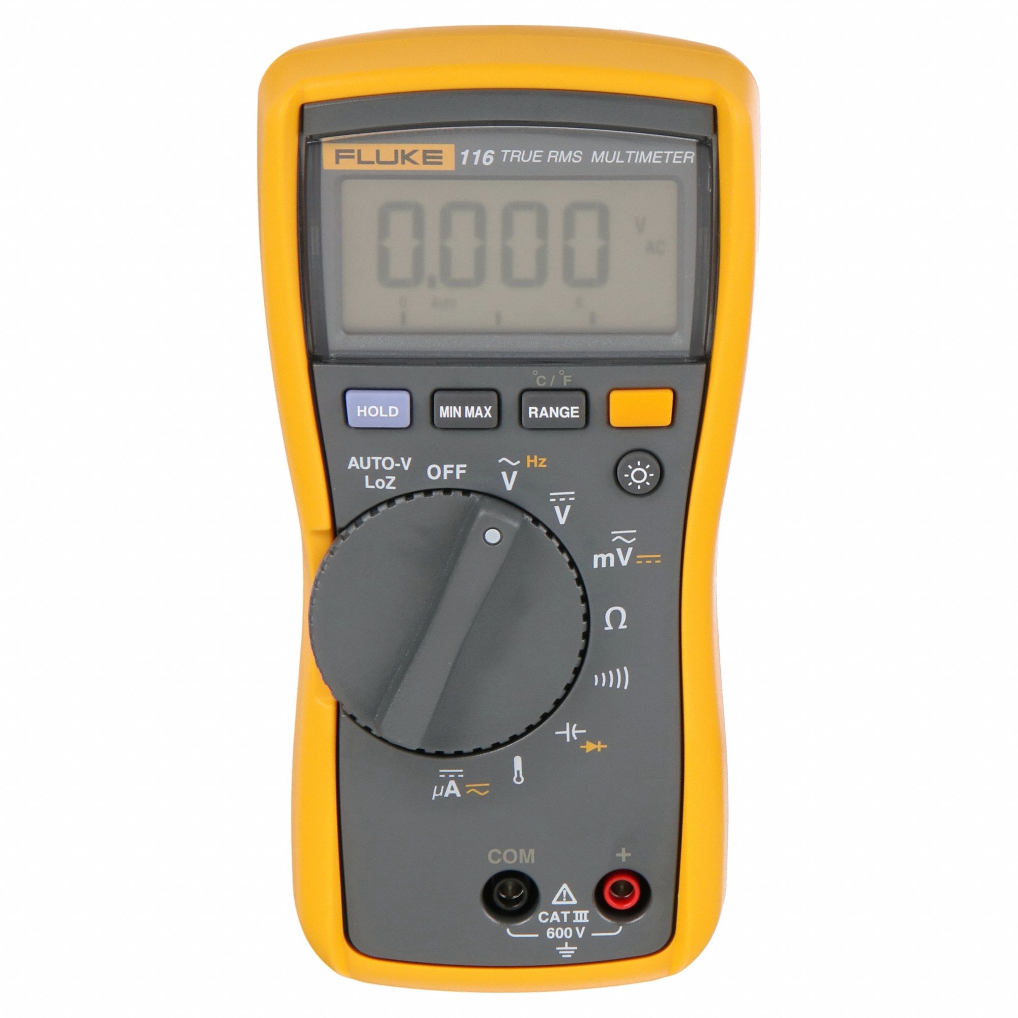 Fluke 3G-OTH-173844