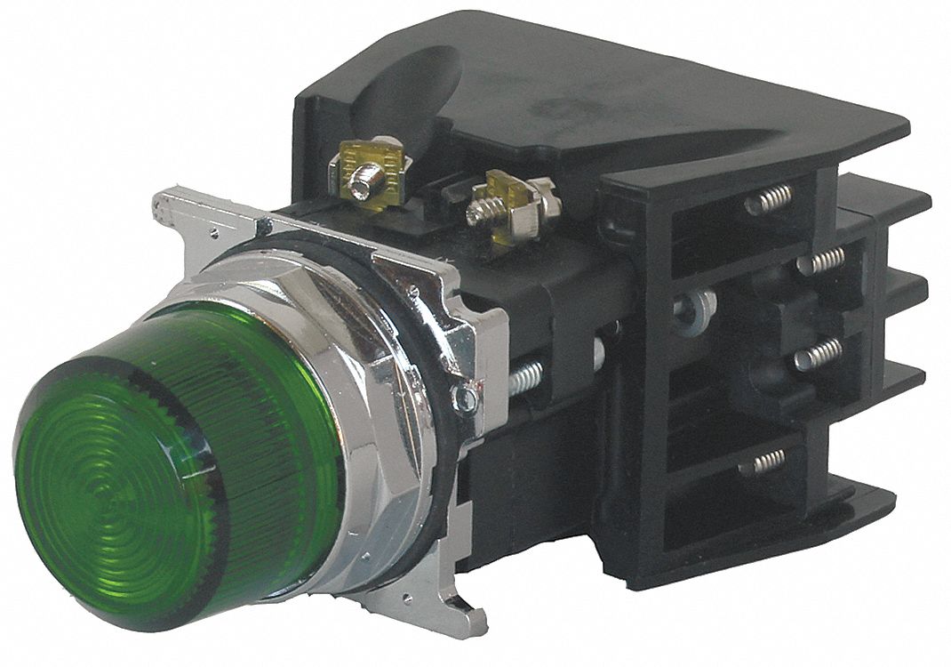 Eaton 3G-OTH-32559