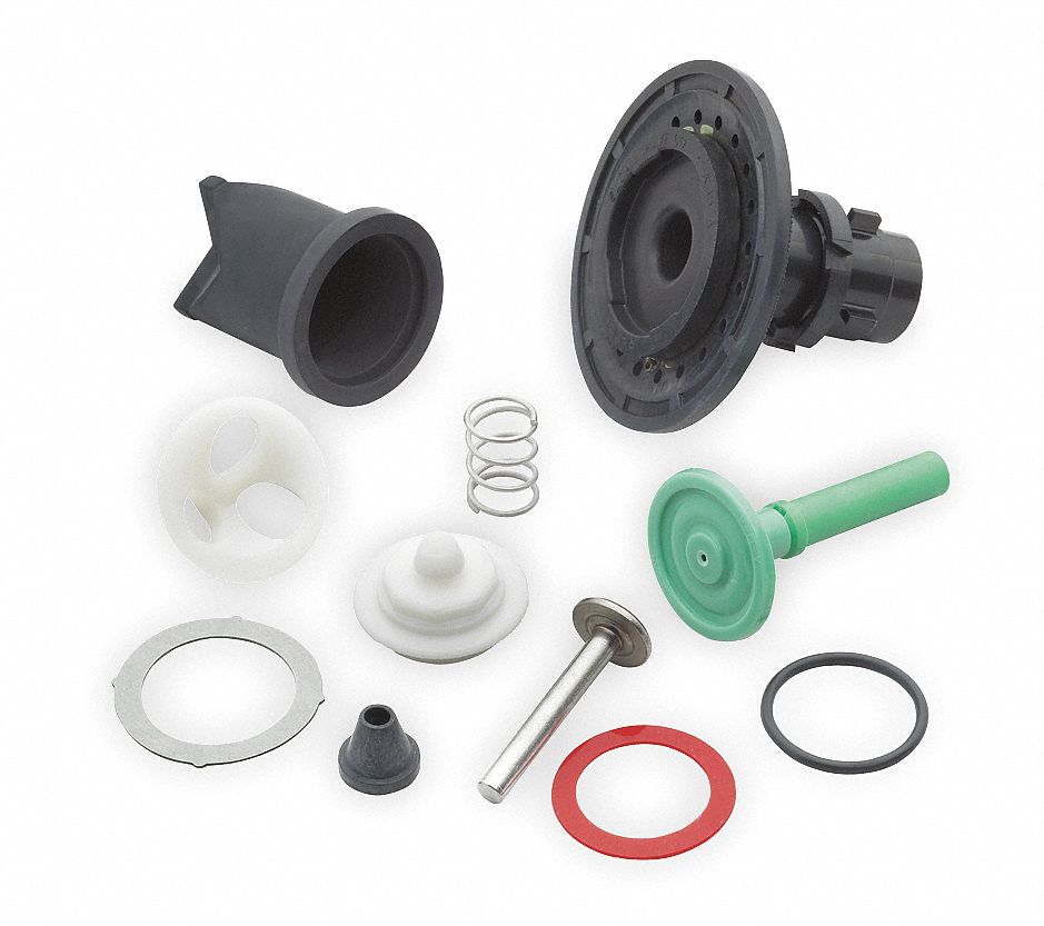 Sloan 3G-OTH-446790