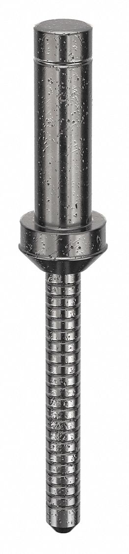 Bom 3G-OTH-527484