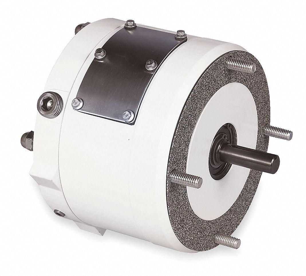 Dayton 3G-OTH-112404