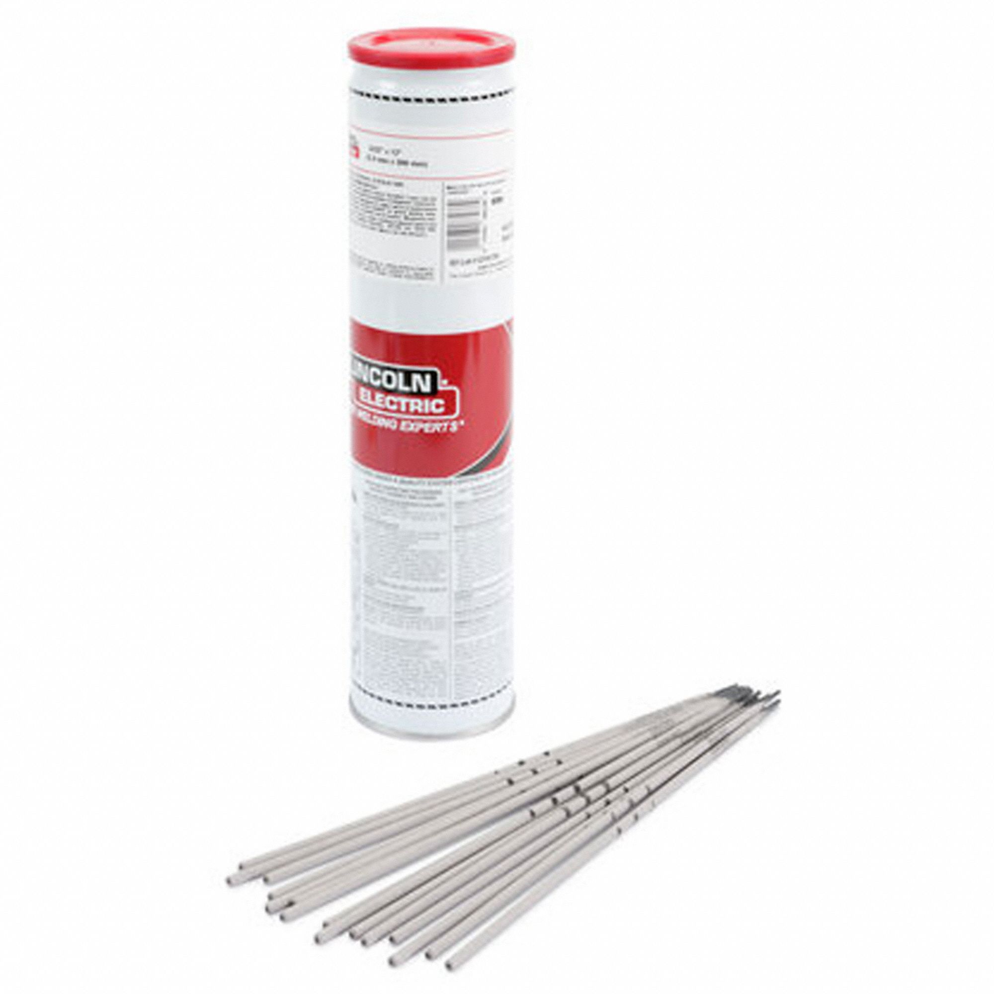 Lincoln Electric 3G-OTH-357544