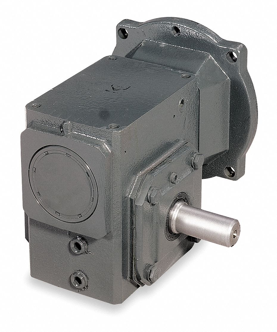 Dayton 3G-OTH-139724