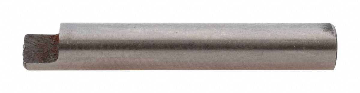 Speedaire 3G-OTH-168137