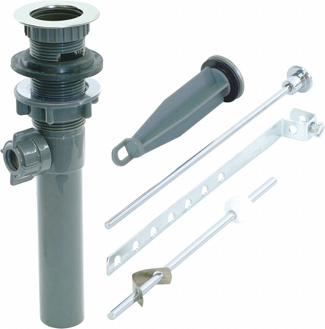Approved Vendor 3G-OTH-427930