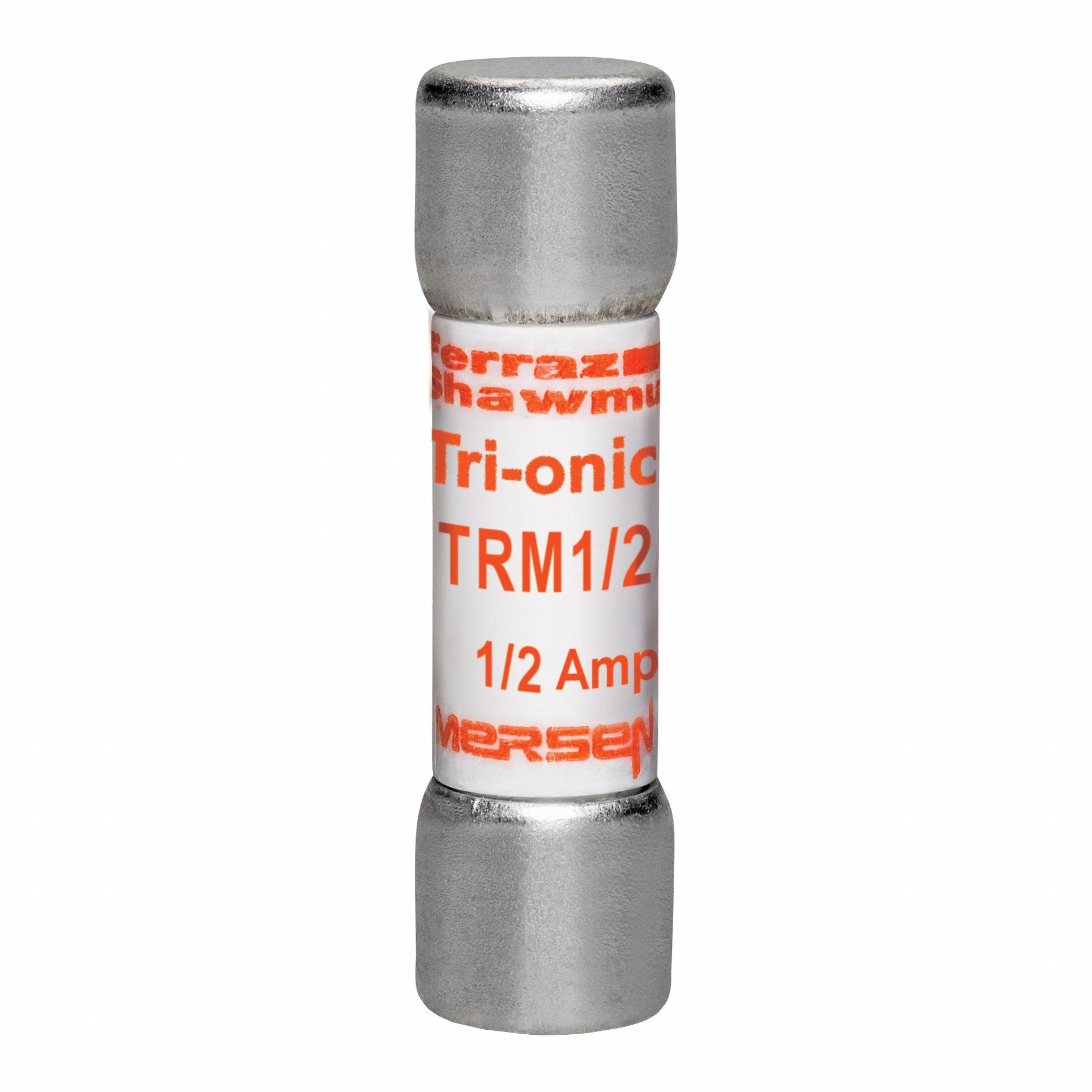 Mersen 3G-OTH-25138