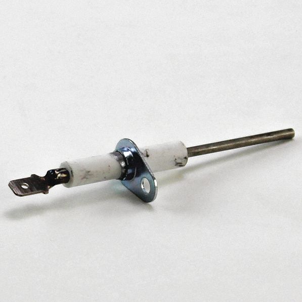 Nordyne 3G-OTH-92847